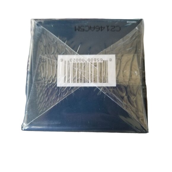 Skin Better InterFuse Treatment Cream EYE   0.5 oz / 15 ml - Picture 4 of 4